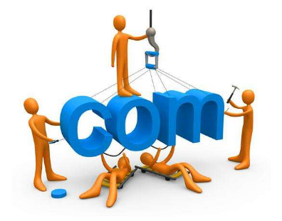 网站建设与开发 从概念到实现的关键步骤