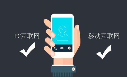 全网营销与网站建设开发的推广效果分析