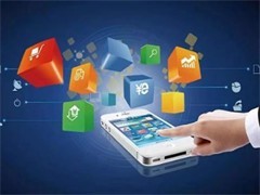 伊春小程序开发与网站建设 数字化时代的企业发展助推器