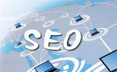 商务网站建设的常见困难点及专业解决方案（2025年1月更新）