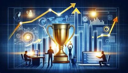 江门SEO哪家做得好？2024年网站建设与推广服务商汇总