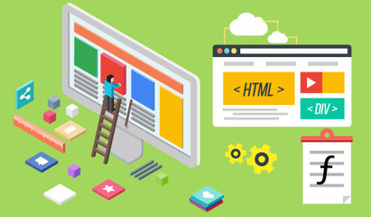 优秀网站设计需要了解的6件事