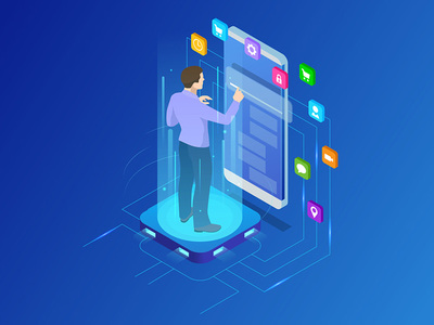 毕节网站建设、优化与设计全攻略 打造高效能线上门户