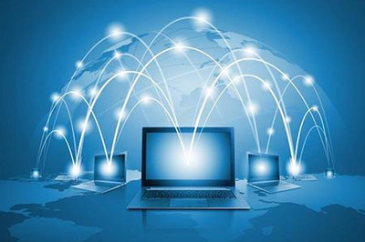 鄢陵网站建设开发 从源头出发做好SEO优化标题的四大策略